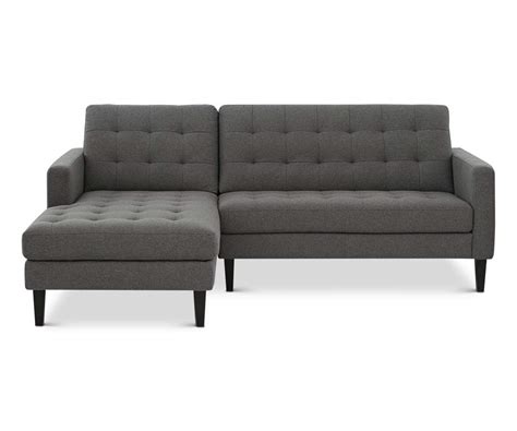 Sectional Sofas – Scandinavian Designs