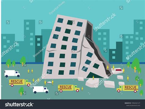 8,772 Building Collapse Rescue Images, Stock Photos & Vectors | Shutterstock