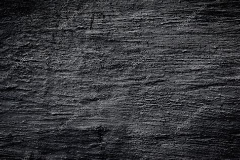 Dark grey background texture Stock Photo by ©romantsubin 82729470