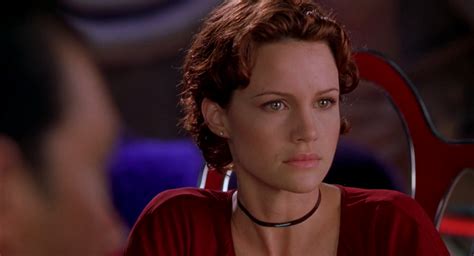 carla gugino spy kids - Google Search | Carla gugino, Hair diary, Spy kids