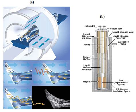 Some Contemporary and Prospective Applications of High Temperature ...