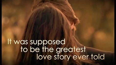 The Greatest Love Story Never Told Cast - Fifi Estrella