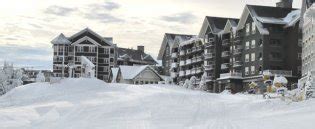 Snowshoe.Lodging.html