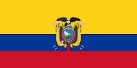 AUGUST 10: The Republic of Ecuador: a date with history | Holiday travel and tourism