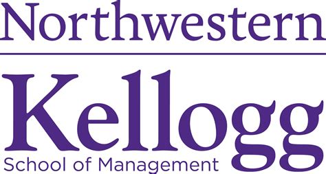 Northwestern University Kellogg School of Management - BAHM