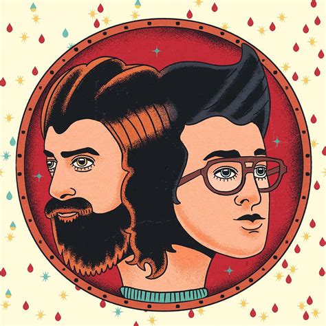 Rhett and Link - Home