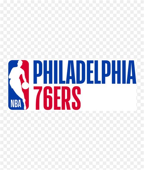 76Ers Logo Png : The Sixers Ben Franklin Logo Philadelphia 76ers Logo ...