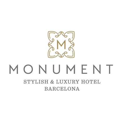 Monument Hotel 5GL Barcelona