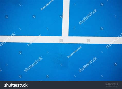 19,457 Blue Tennis Court Images, Stock Photos & Vectors | Shutterstock