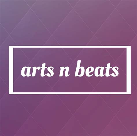 Arts & Beats (@artsandbeats) | Twitter