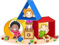 90 Clipart for Preschool ideas | clip art, free clip art, preschool