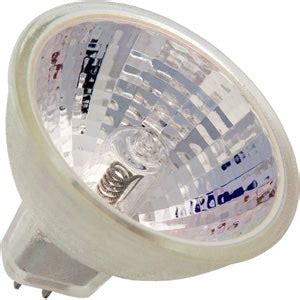 Overhead Projector Bulbs