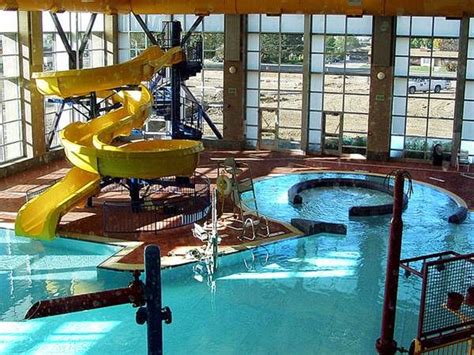 7 best Utah indoor pools to take your kids this winter Utah Road Trip, Utah Hikes, Utah Travel ...