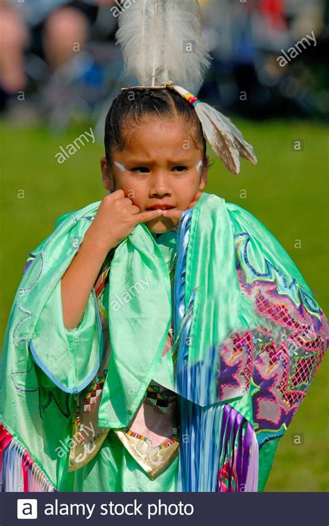 Indian tribal ceremony hi-res stock photography and images - Alamy