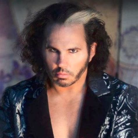 Broken Matt Hardy Invites WWE and ROH Tag Teams to Participate in TNA ...