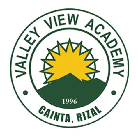 Valley View Academy - Cainta (English)