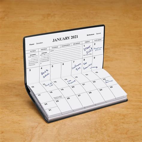 Printable Wallet Size Calendar 2022 November 2022 Calendar - Riset