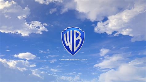 Warner Bros. Pictures (2023) - Warner Bros. Entertainment Photo ...