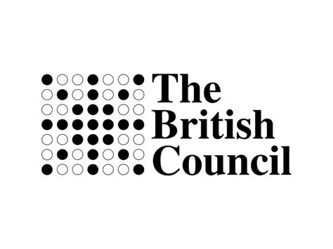 British Council Logo PNG Transparent & SVG Vector - Freebie Supply