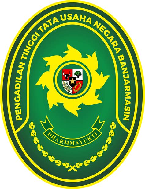 Uniska Banjarmasin Logo