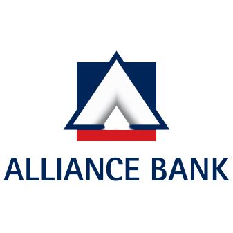 ALLIANCE BANK MALAYSIA BHD - Bluepages