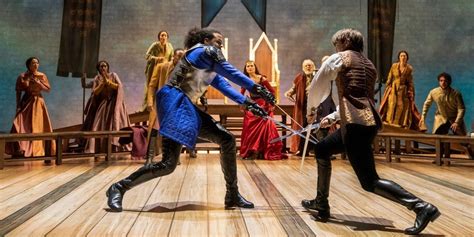 Everything you need to know about 'Camelot' on Broadway | New York ...