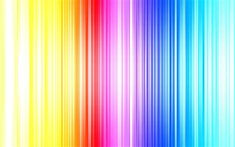 Color Backgrounds Free Download