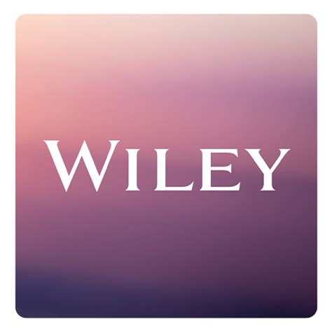 Wiley eText - Apps on Google Play