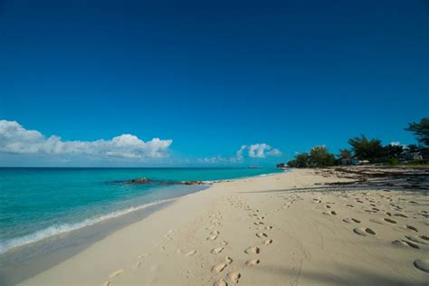 Top 10 Bimini Beaches and Things to Do in Bimini