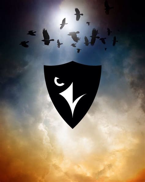 Carleton Ravens Wallpaper | Wallpaper, Carleton, Carleton university