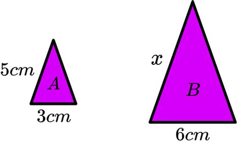 Scale Diagram - GCSE Maths - Steps, Examples & Worksheet