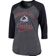 Colorado Avalanche Gear - Buy Avalanche Apparel, Jerseys, Hats & Merchandise at Shop.NHL.com