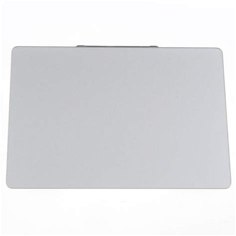 A1425 MacBook Pro 13 Inch Original Trackpad