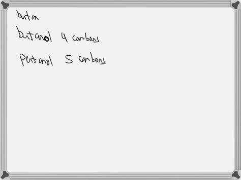 SOLVED: Arrange the following compounds in order from lowest to highest boiling point. 2 ...