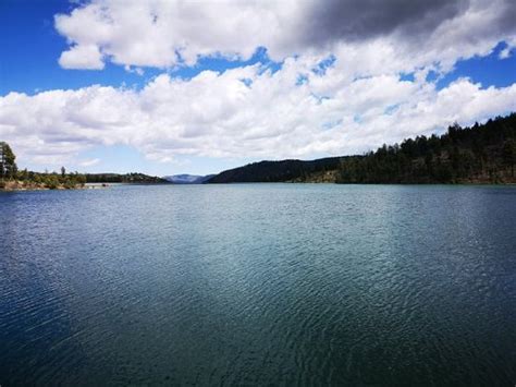 Grindstone Lake (Ruidoso) - 2021 All You Need to Know BEFORE You Go ...