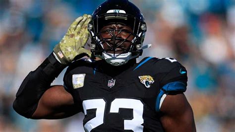 Jaguars' official attendance numbers destroy false narrative | Yardbarker