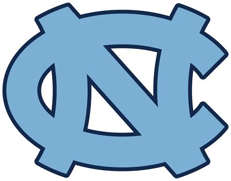 2000px-North_Carolina_Tar_Heels_logo-svg - DukeBlog