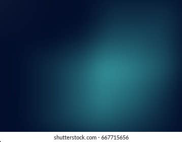 51,297 Blue Teal Gradient Background Images, Stock Photos & Vectors ...