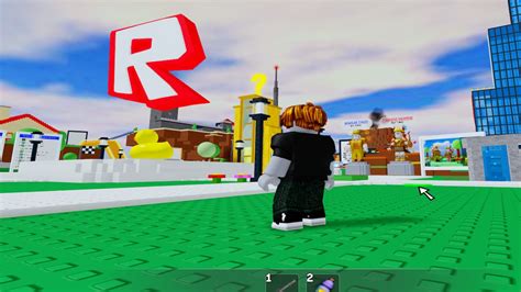 How to get all tokens in Roblox The Classic - Pro Game Guides