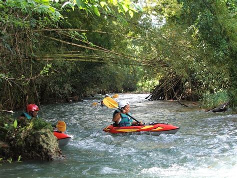 chukka-kayak-and-canopy-experience-montego-bay-jamaica-14 - Cruising Writers