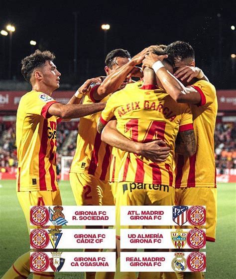 Girona vs Real Sociedad Prediction and Betting Tips | 2nd October 2022