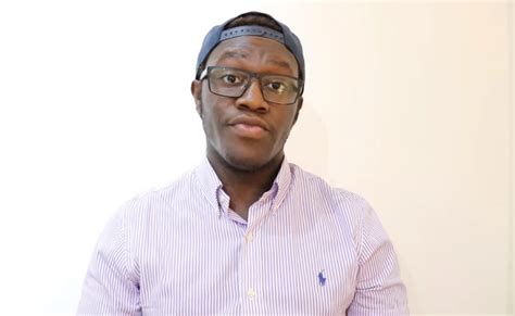 KSI Loses 100,000 Subscribers After Brother Deji Posts Video Accusing ...