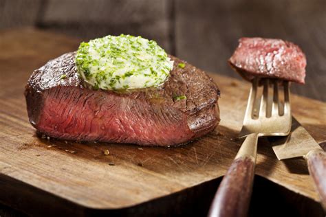 The Best Ways To Cook Cheap Steaks