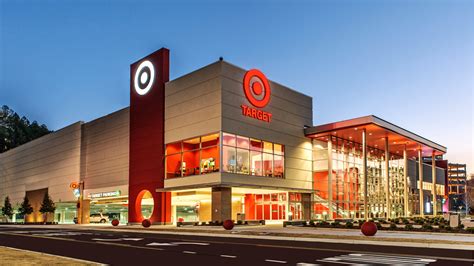 Target embracing indoor location with new app update | iBeacon.com Insider