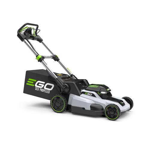 The Best Lawn Mowers In 2023 | tunersread.com