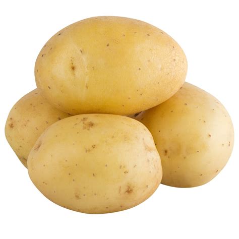 Fresh Organic Potato at Rs 40/kg | जैविक आलू - M/s Malhar Enterprises, Pune | ID: 22915039191