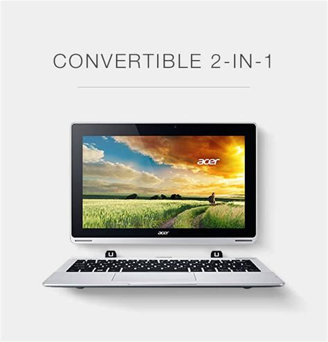 Amazon.ca: Laptops - Computers & Accessories: Electronics