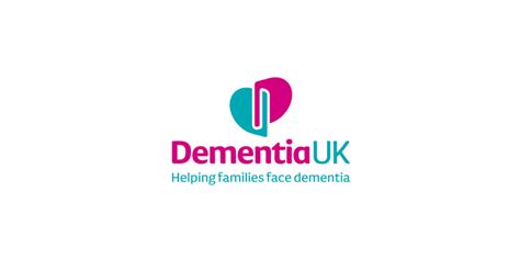 Raising funds for Dementia UK - My Management Accountant