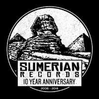 Sumerian Records Careers and Employment | Indeed.com