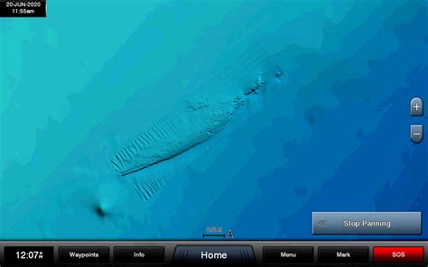 Navionics Platinum + Charts - The Hull Truth - Boating and Fishing Forum